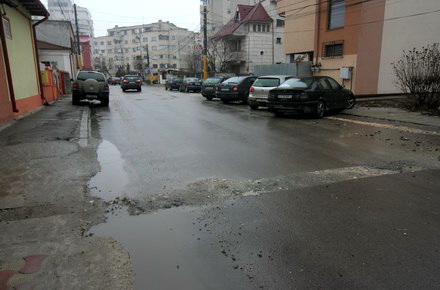 strada_poporului_3.jpg