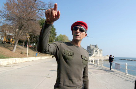 Cazino_Radu_Mazare_cazino.jpg