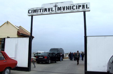 locuri_de_veci_Cimitirul_Municipal_07.jpg