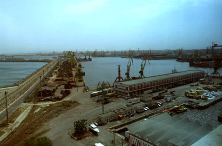 portul_constanta_constanta_port_001.jpg