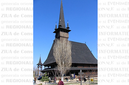 Sf-Mina-Biserica-Sf-Mina.jpg Sf-Mina-Biserica-Sf-Mina.jpg