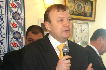 Aledin_Amet_2.jpg