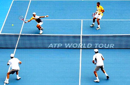 tenis.jpg