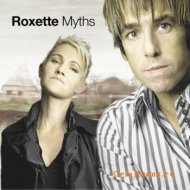 Milk, Toast and Honey - Roxette