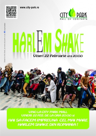 harlem-shake.jpg