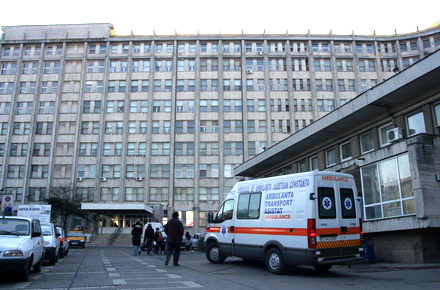 spital_vizite_spital.jpg