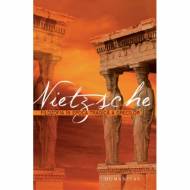 Filozofia in epoca tragica a grecilor - Friedrich Nietzsche