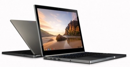 chromebook-pixel.jpg