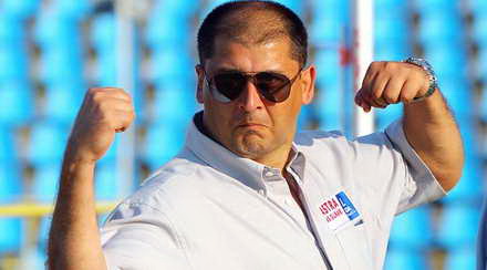 floroiu_intertitlu2.jpg