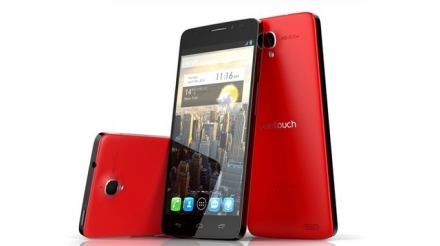 alcatel-one-touch-idol-x.jpg