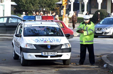 bulgariechipaj_politie_pol_rutiera.jpg