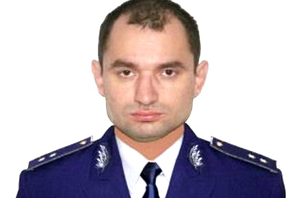 gardaalbaceanu_Nicolae_Iulian.jpg