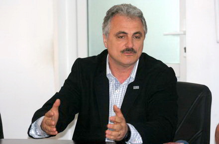 marinariAdrian_Mihalcioiu_003.jpg marinariAdrian_Mihalcioiu_003.jpg
