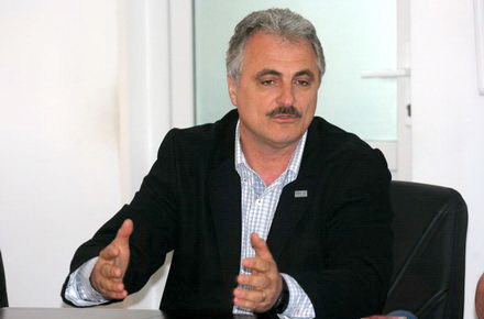 marinariAdrian_Mihalcioiu_003.jpg