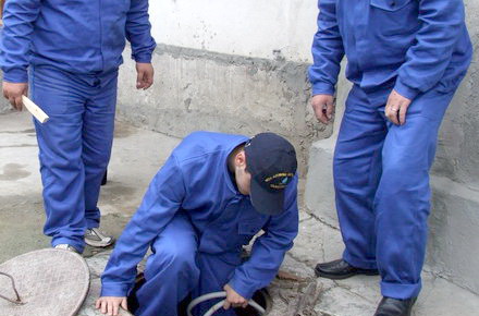 rajadebransari.jpg rajadebransari.jpg