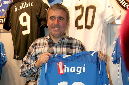 hagi_1.jpg hagi_1.jpg