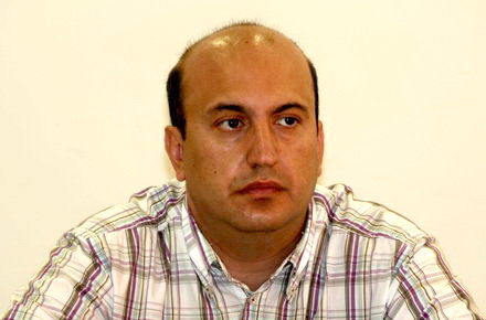 Epure_Dan_Epure_1.jpg Epure_Dan_Epure_1.jpg
