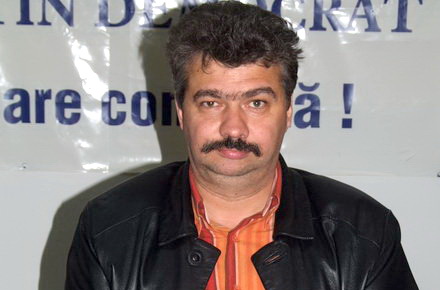 astra_hotel_Liviu_Scarlat_01.jpg