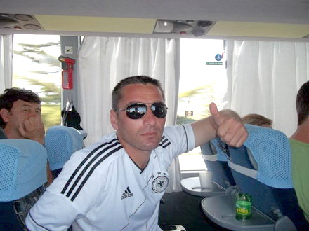 perla_intertitlu2.jpg