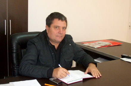 Topraisar_primar_Stelian_Gheorghe_05.jpg Topraisar_primar_Stelian_Gheorghe_05.jpg