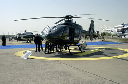 elicopter_1.jpg