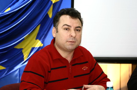 matei_Matei_Nicolae.jpg matei_Matei_Nicolae.jpg