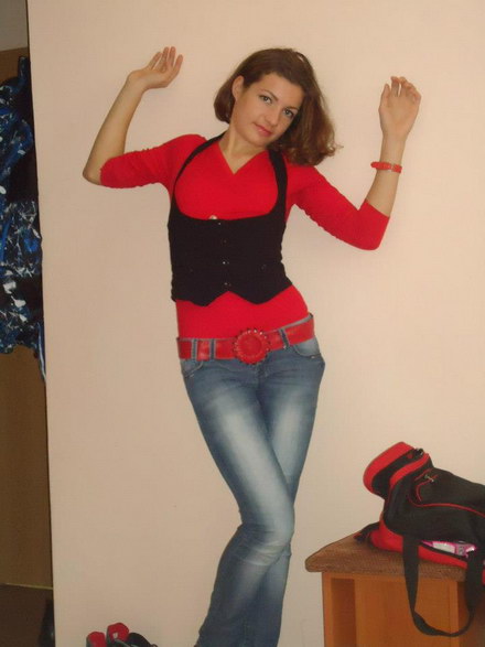 este campioana nationala atleta constanteana in trupa de majorete alaturi de miss romania galerie foto