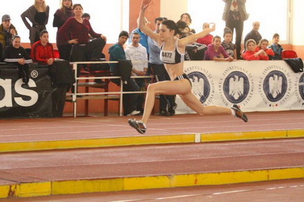 este campioana nationala atleta constanteana in trupa de majorete alaturi de miss romania galerie foto