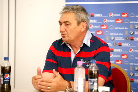 viitorul.jpg viitorul.jpg