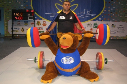 296314_203736296359551_960187662_n.jpg 296314_203736296359551_960187662_n.jpg