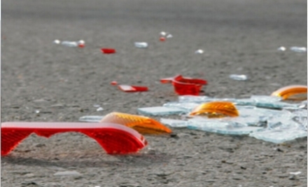 accident-in-lant.jpg