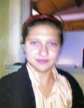 amza_melisa.jpg amza_melisa.jpg