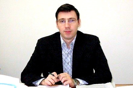 ionut_misa1.jpg