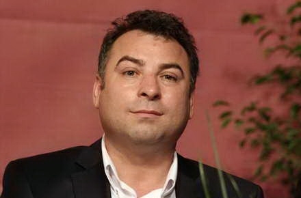 matei.jpg