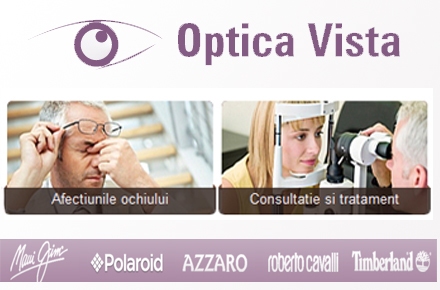 optica_vista.jpg