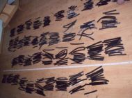 Au sustras cablu electric şi i-au „scurtcircuitat\