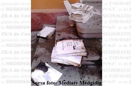 poza_site.jpg