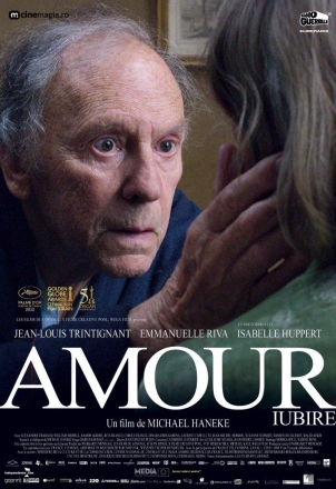 amour.jpg