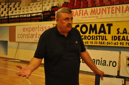 handbal_craciun.jpg