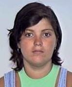 marin_vasilica_cristina.jpg marin_vasilica_cristina.jpg
