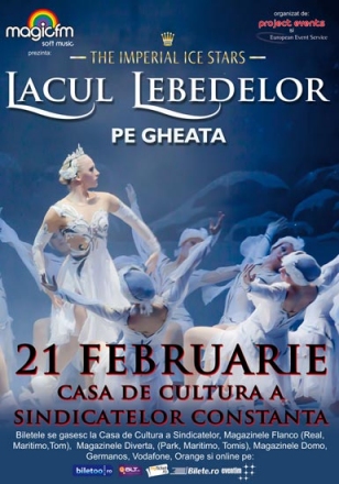 poster_lac_mare.jpg poster_lac_mare.jpg