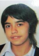 tintea_maria_rebeca.jpg tintea_maria_rebeca.jpg