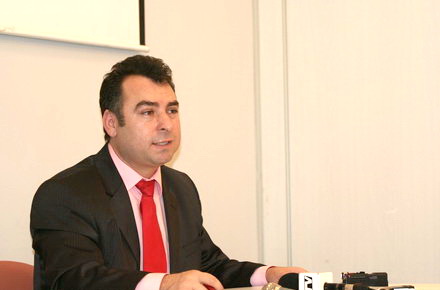 04_Matei_Matei_Nicolae.jpg