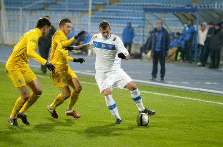 07_viitorul.jpg