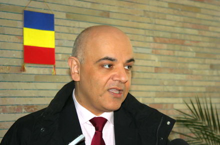 capatana_Raed_Arafat_111.jpg