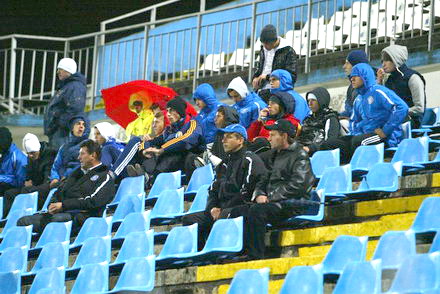 viitorul.jpg