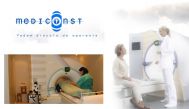 MEDICONST IMAGISTIC – Vedem dincolo de aparente