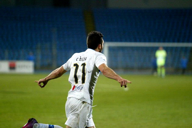 debut stramb pe stadionul farul viitorul doar egal cu universitatea cluj galerie foto 450175