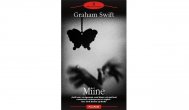 Miine - Graham Swift