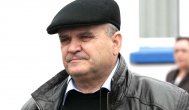 Primarul de la Amzacea, Radu Constantin, intenţionează să acopere arieratele 